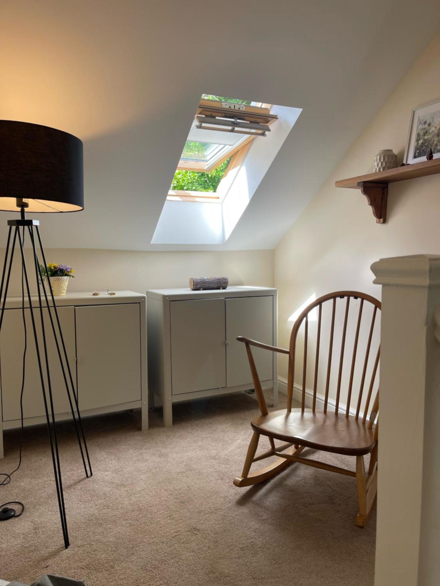 Villa Sleeps 8 Matlock/ Matlock Bath Pet Friendly Exterior foto
