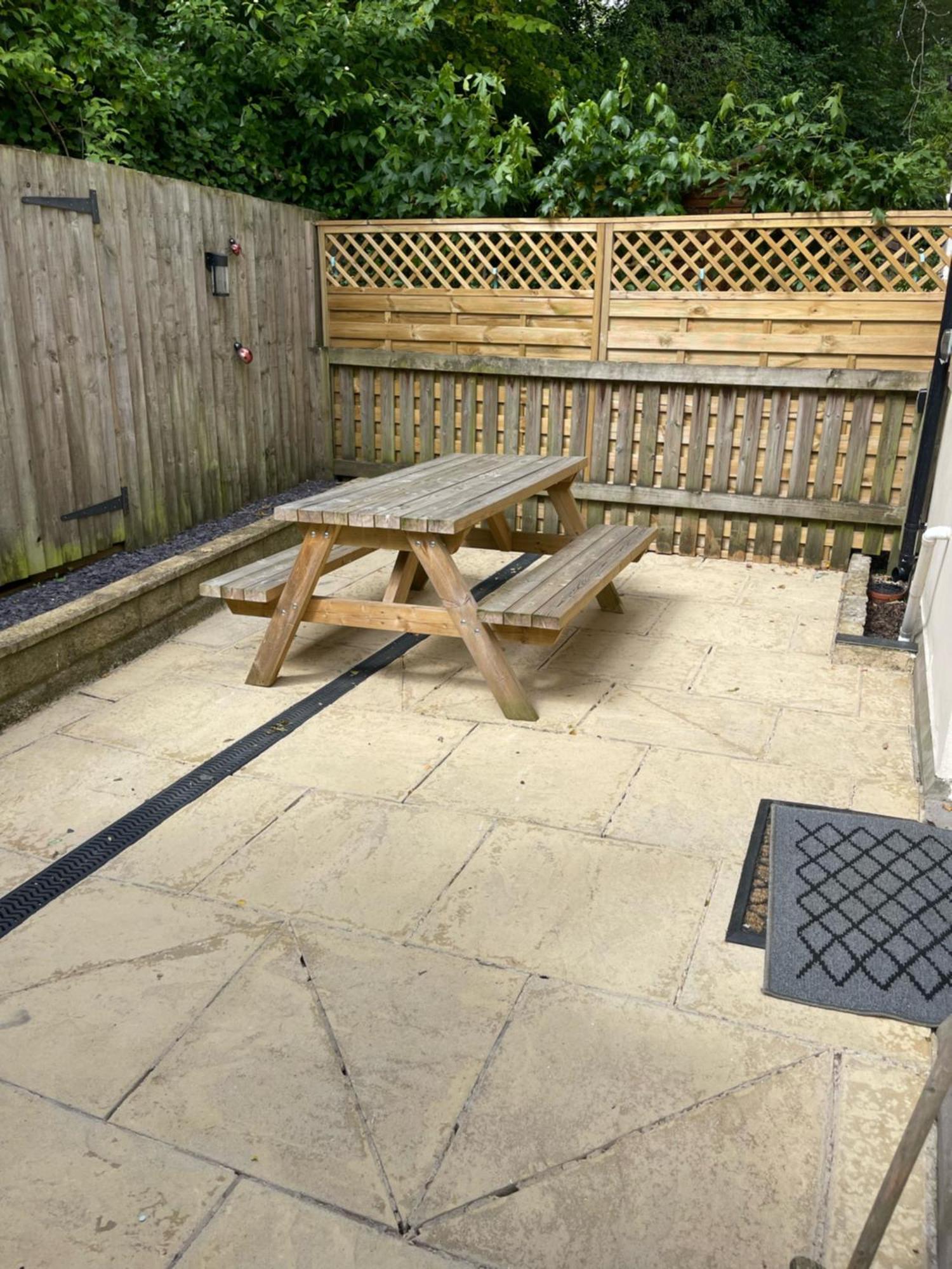 Villa Sleeps 8 Matlock/ Matlock Bath Pet Friendly Exterior foto